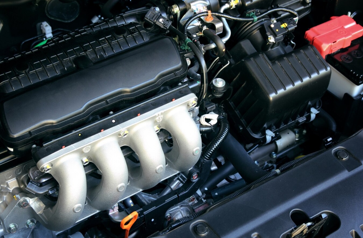 car-engine-detail-with-Start-Stop-Batteries